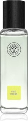 Eau De Parfum Erbario Toscano Fico D' Elba