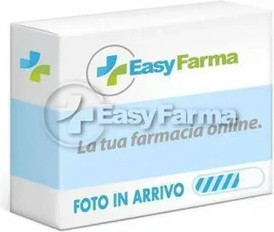 Augentropfen Sifid Bio