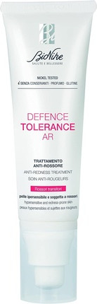 Creme Bionike Defence Tolerance Ar