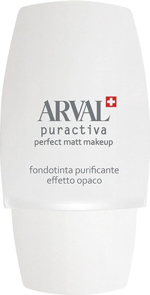 Arval Foundation