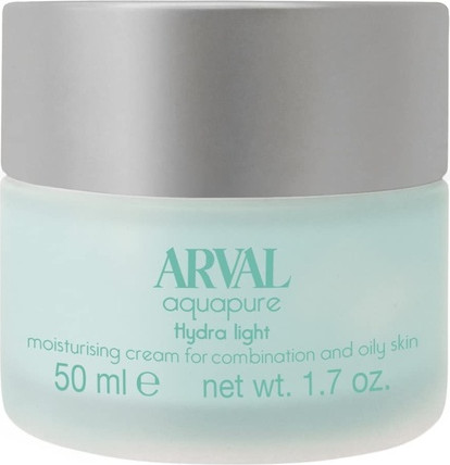 Крем для лица Arval