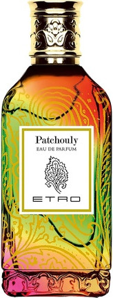 Eau de Toilette Etro Patchouly