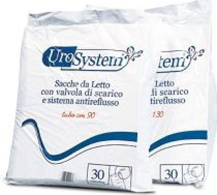 Sac Dr Ciccarelli Urosystem