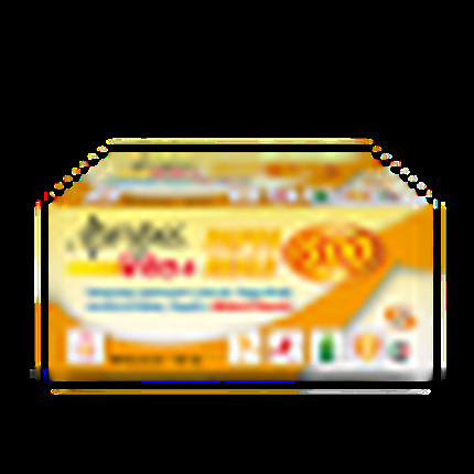 Dietary Supplement Icopiuma Apropos Vita + Royal Jelly