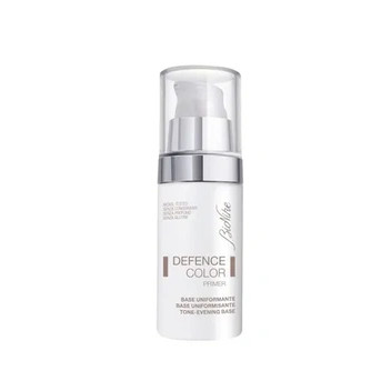 Primer Bionike Defence Color Primer Base Uniformante