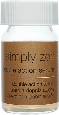 Hydrating Serum Simply Zen