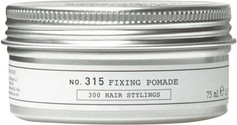 Styling-Pomade Depot