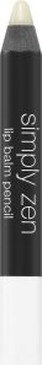 Lip Oil Simply Zen Simply Zen Sensorials Lip Care