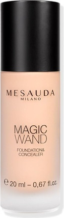 Mesauda Milano Magic Wand Foundation