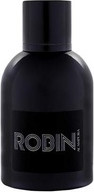 Eau De Parfum Bruno Acampora