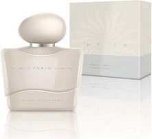 Eau De Parfum Acqua di Sardegna Scalo Porto Cervo Woman