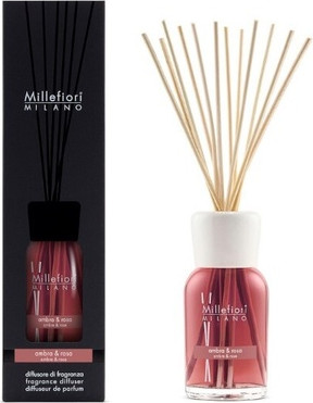 Aroma Diffuser Millefiori Milano