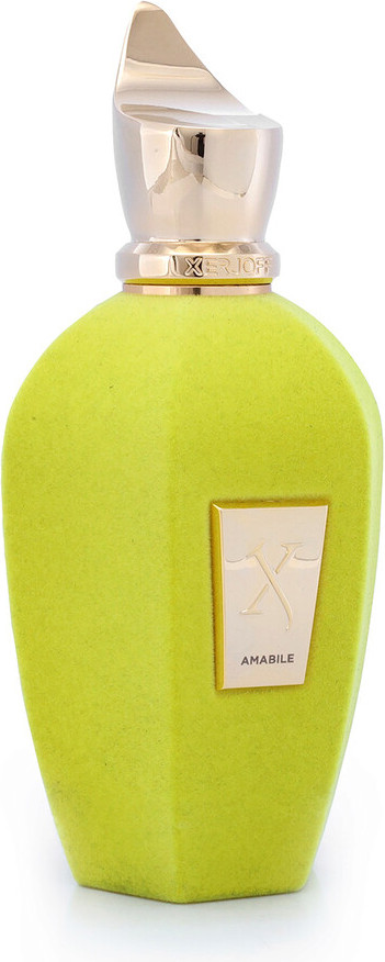 Eau De Parfum Xerjoff V Collection Amabile