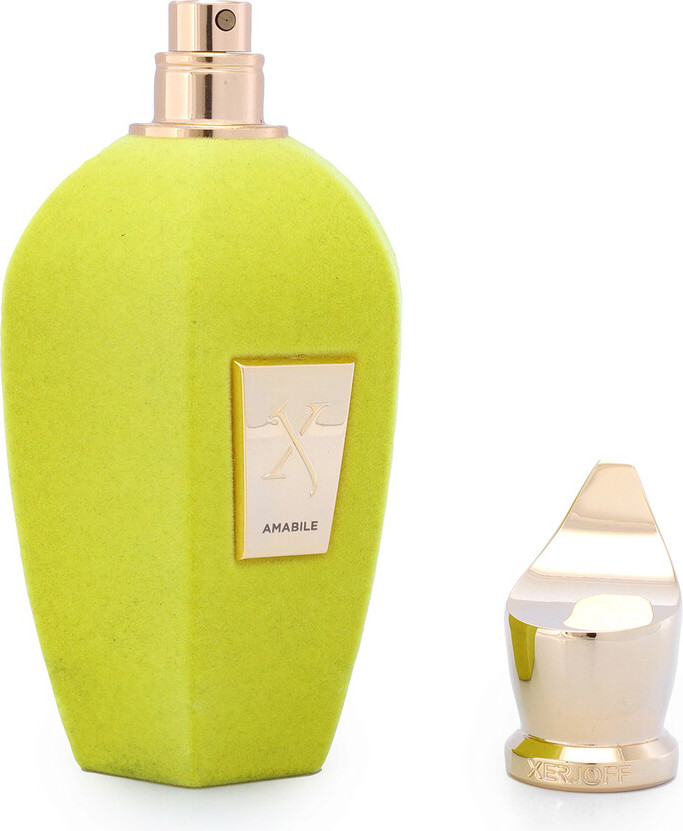 Eau De Parfum Xerjoff V Collection Amabile