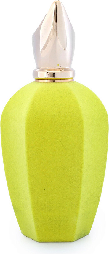 Eau De Parfum Xerjoff V Collection Amabile