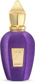 Eau De Parfum Xerjoff Accento
