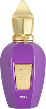 Eau De Parfum Xerjoff Muse