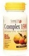 Tablets Phoenix Long Life Vitamin C Complex 1500