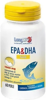 Vitamin Pearls Phoenix Long Life