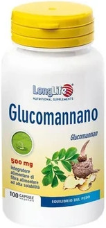 Vegetable Capsules Phoenix Long Life Longlife