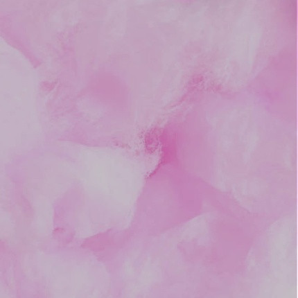 Eau De Toilette Aquolina Unicorn Zuccheroso