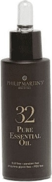 Reines ätherisches Öl Philip Martin's Skin Care 32