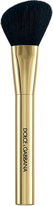 Rougepinsel Dolce & Gabbana
