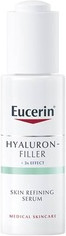 Hyaluronsäure Serum Eucerin Hyaluronfiller