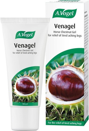 Gel A.Vogel Venagel Sporting Tension