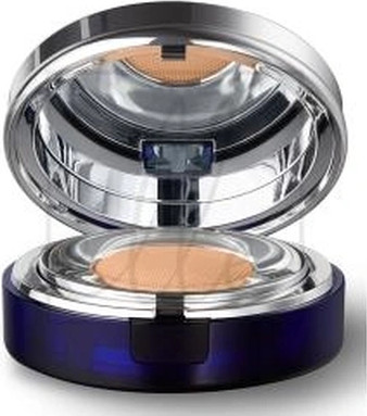 Tinted Day Cream La Prairie Skin Caviar Essenceinfoundation Spf 25