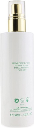 Face Cream Valmont Primary Veil