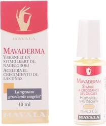 Nail Oil Mavala Mavaderma