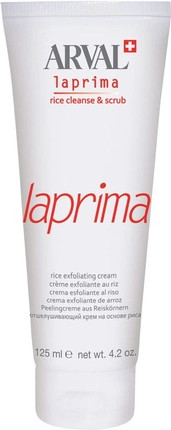 Cream Arval