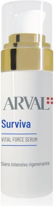 Hydrating Serum Arval Vital Force
