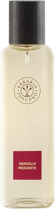 Eau De Parfum Erbario Toscano Spicy Vanilla