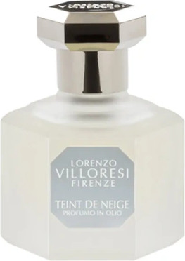 Parfüm Lorenzo Villoresi