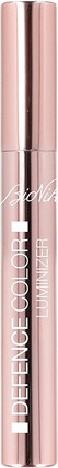 Highlighter Bionike Luminizer