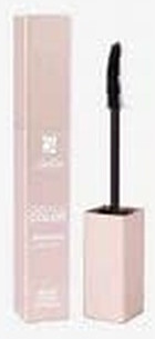 Mascara Bionike Defence Color Absolute Mascara Volume Fan Effect
