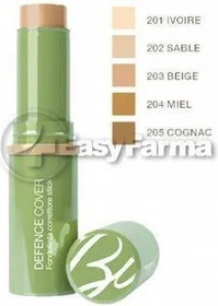 Concealer Stick Bionike Defence Cover