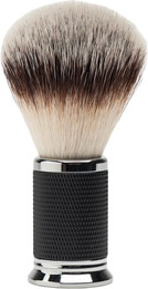 Shaving Brush Depot