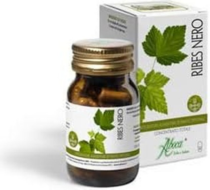 Vitamin Serum Aboca Total Concentrate