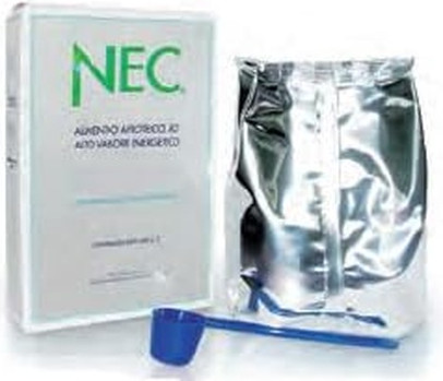 Powder Piam Farmaceutici