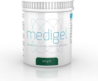 Dietary Supplement Piam Farmaceutici