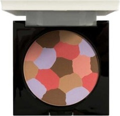 Bronzer Rougj Glamtech Mosaic Bronzer