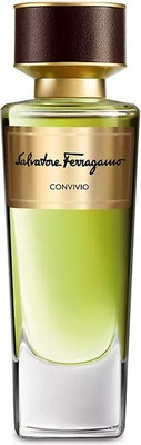 Eau De Toilette Tuscan Creations Convivio