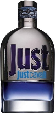 Eau De Toilette Roberto Cavalli