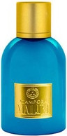 Eau De Parfum Bruno Acampora Malum