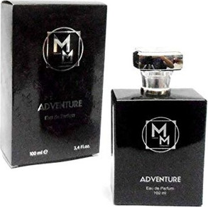 Eau de Parfum Creed Adventus