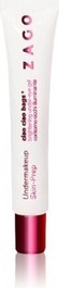 Illuminating Eye Contour Cream Zago Milano
