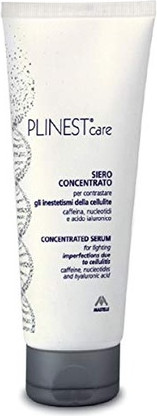 Сыворотка Mastelli Plinest Care Концентрированная Сыворотка